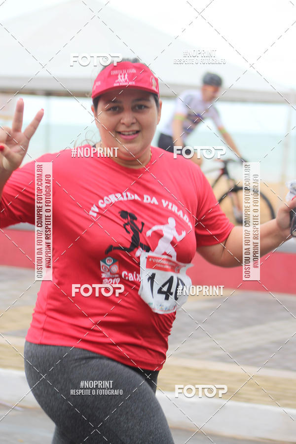 Buy your photos of the event4� Corrida da Virada � Caixa Beneficente on Fotop