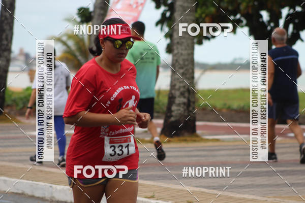 Buy your photos of the event4� Corrida da Virada � Caixa Beneficente on Fotop