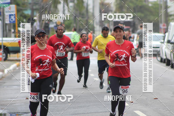 Buy your photos of the event4� Corrida da Virada � Caixa Beneficente on Fotop