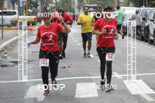 Buy your photos of the event4� Corrida da Virada � Caixa Beneficente on Fotop