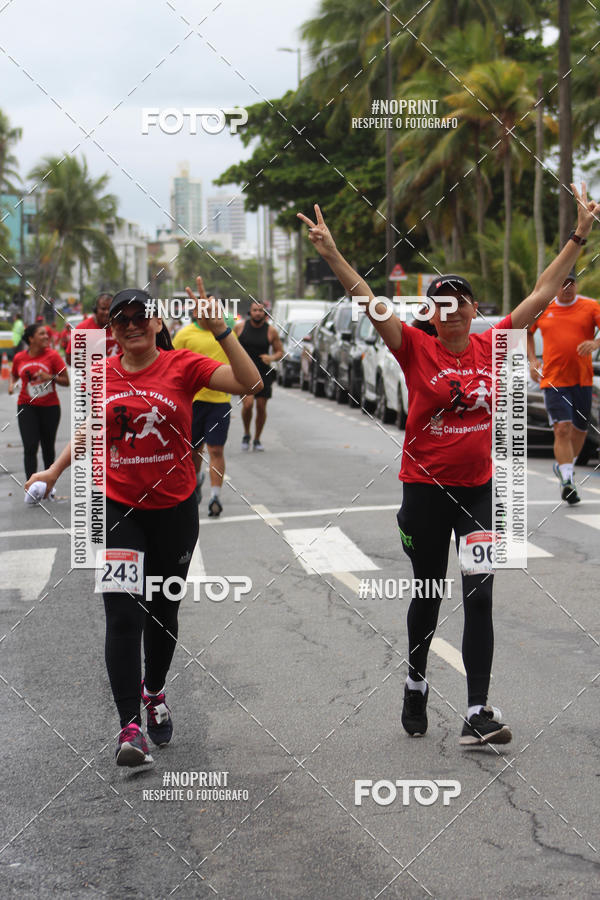 Buy your photos of the event4� Corrida da Virada � Caixa Beneficente on Fotop