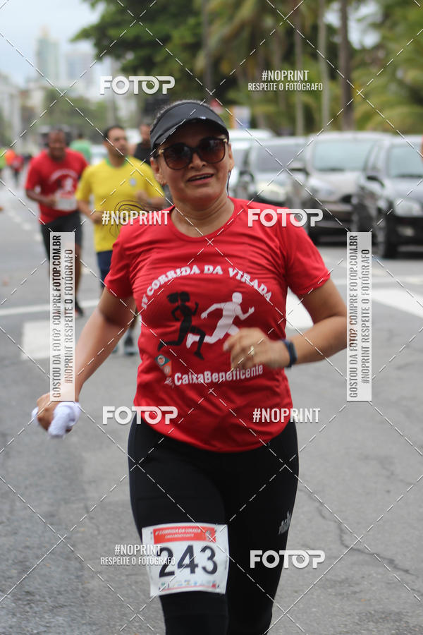 Buy your photos of the event4� Corrida da Virada � Caixa Beneficente on Fotop