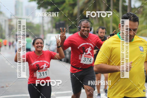 Buy your photos of the event4� Corrida da Virada � Caixa Beneficente on Fotop
