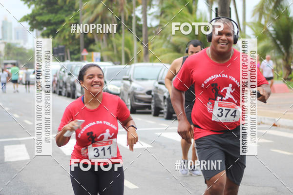Buy your photos of the event4� Corrida da Virada � Caixa Beneficente on Fotop