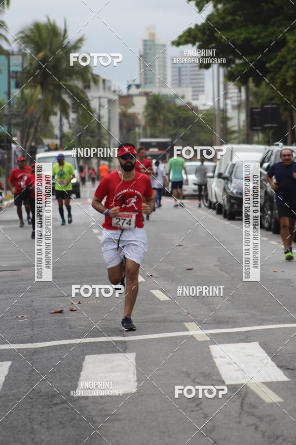 Buy your photos of the event4� Corrida da Virada � Caixa Beneficente on Fotop