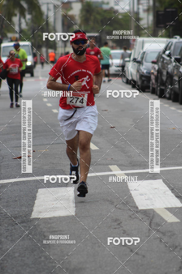 Buy your photos of the event4� Corrida da Virada � Caixa Beneficente on Fotop