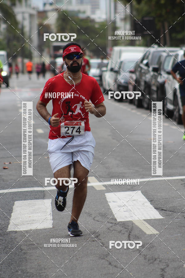 Buy your photos of the event4� Corrida da Virada � Caixa Beneficente on Fotop