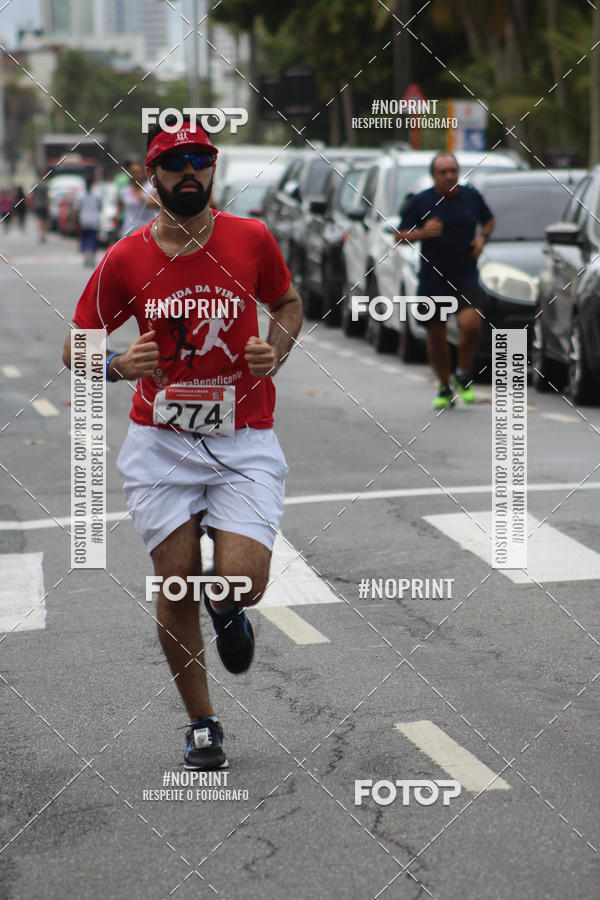 Buy your photos of the event4� Corrida da Virada � Caixa Beneficente on Fotop