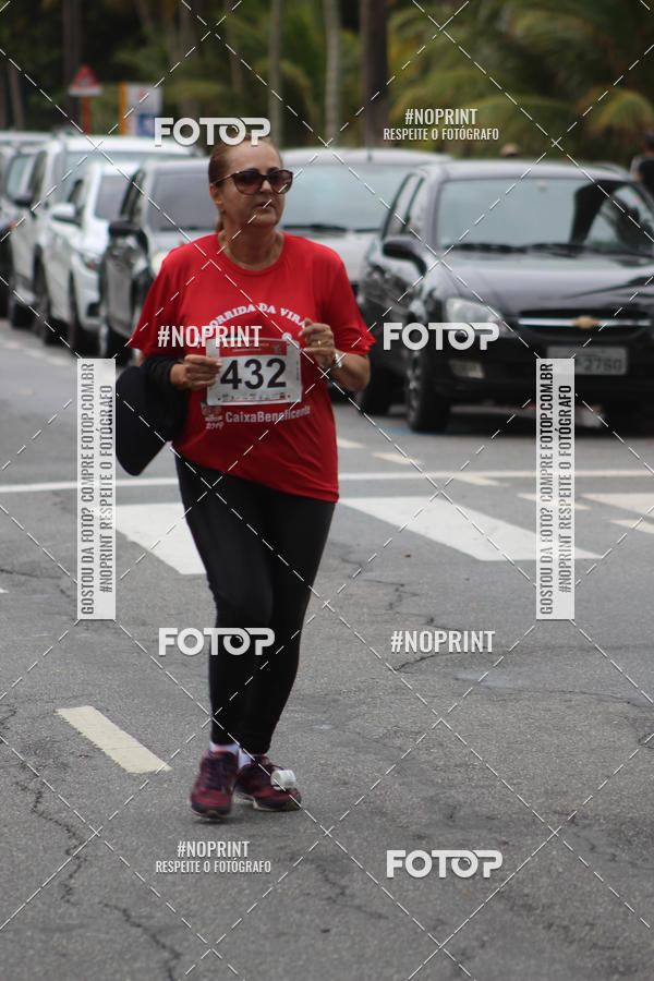 Buy your photos of the event4� Corrida da Virada � Caixa Beneficente on Fotop