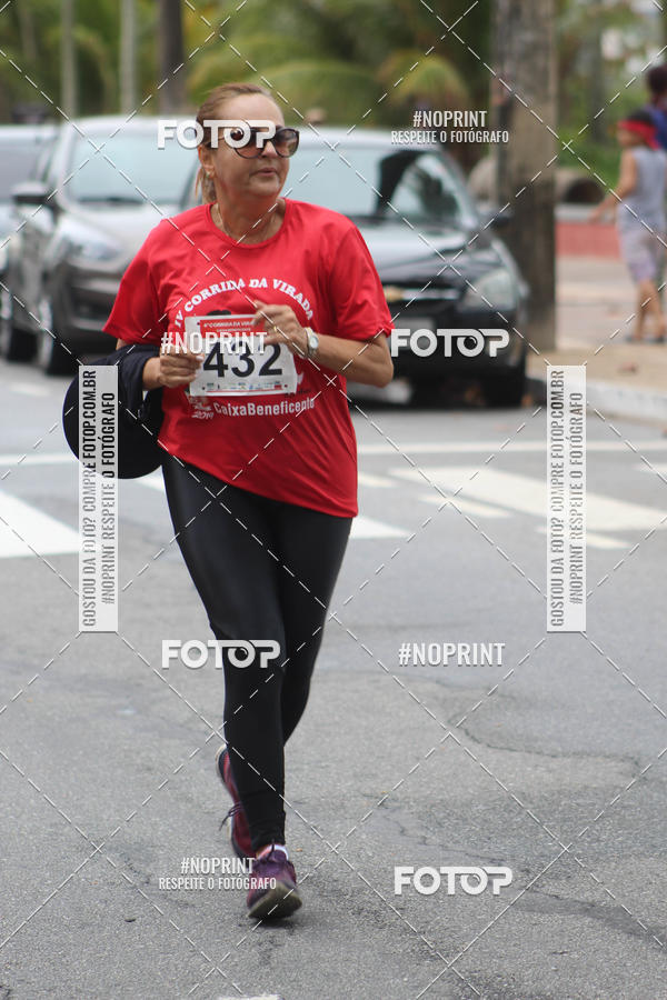Buy your photos of the event4� Corrida da Virada � Caixa Beneficente on Fotop