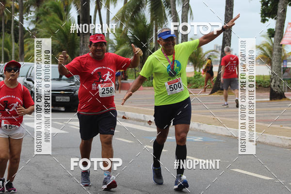 Buy your photos of the event4� Corrida da Virada � Caixa Beneficente on Fotop