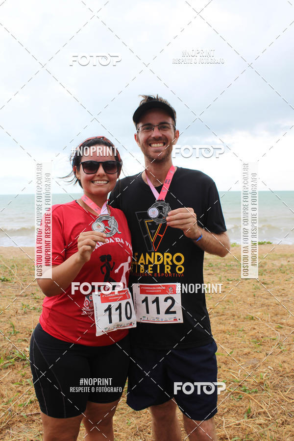 Buy your photos of the event4� Corrida da Virada � Caixa Beneficente on Fotop