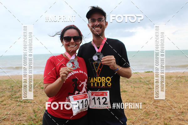 Buy your photos of the event4� Corrida da Virada � Caixa Beneficente on Fotop