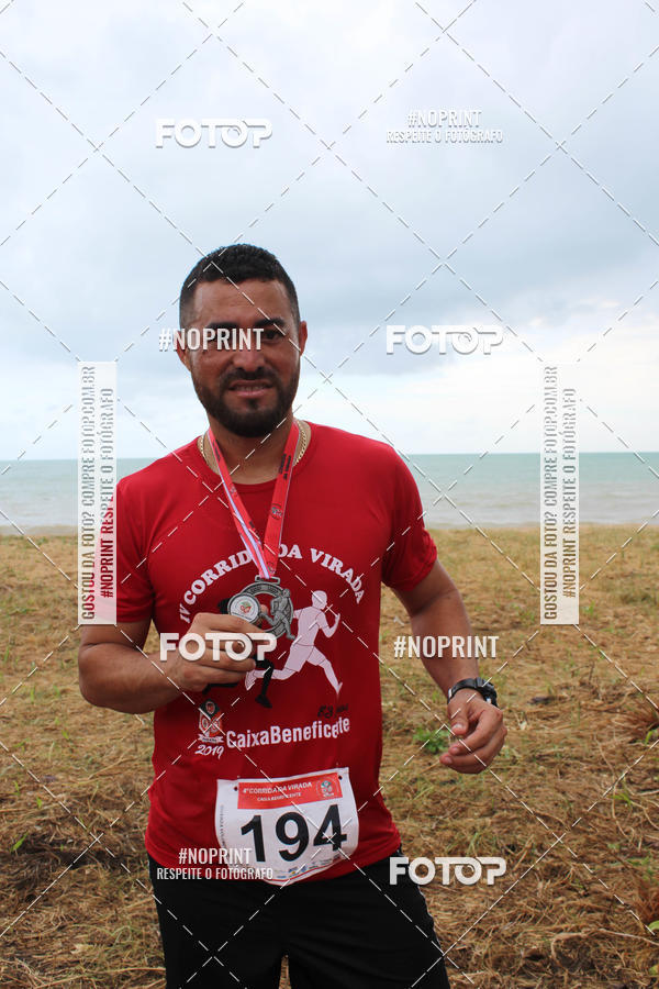 Buy your photos of the event4� Corrida da Virada � Caixa Beneficente on Fotop