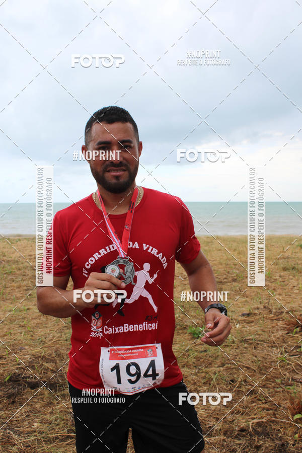 Buy your photos of the event4� Corrida da Virada � Caixa Beneficente on Fotop