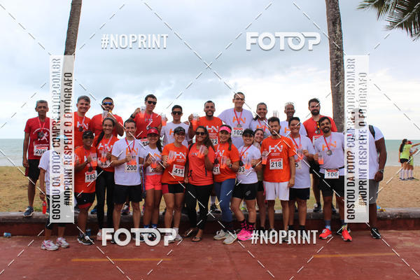 Buy your photos of the event4� Corrida da Virada � Caixa Beneficente on Fotop