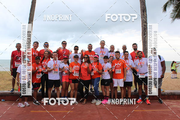 Buy your photos of the event4� Corrida da Virada � Caixa Beneficente on Fotop