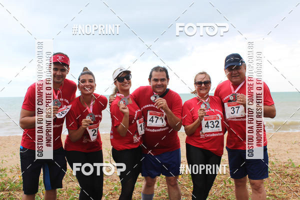 Buy your photos of the event4� Corrida da Virada � Caixa Beneficente on Fotop