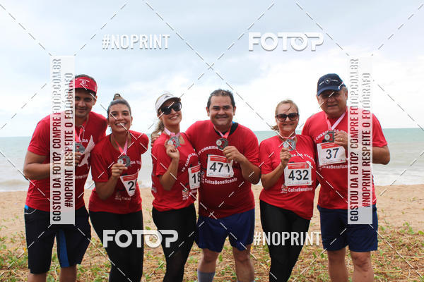 Buy your photos of the event4� Corrida da Virada � Caixa Beneficente on Fotop