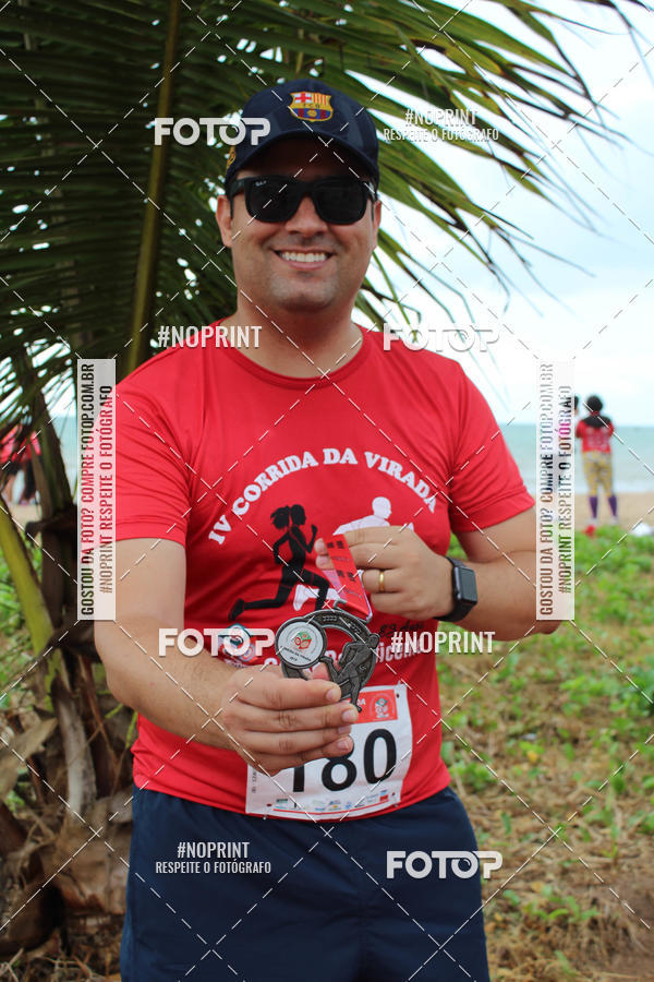 Buy your photos of the event4� Corrida da Virada � Caixa Beneficente on Fotop