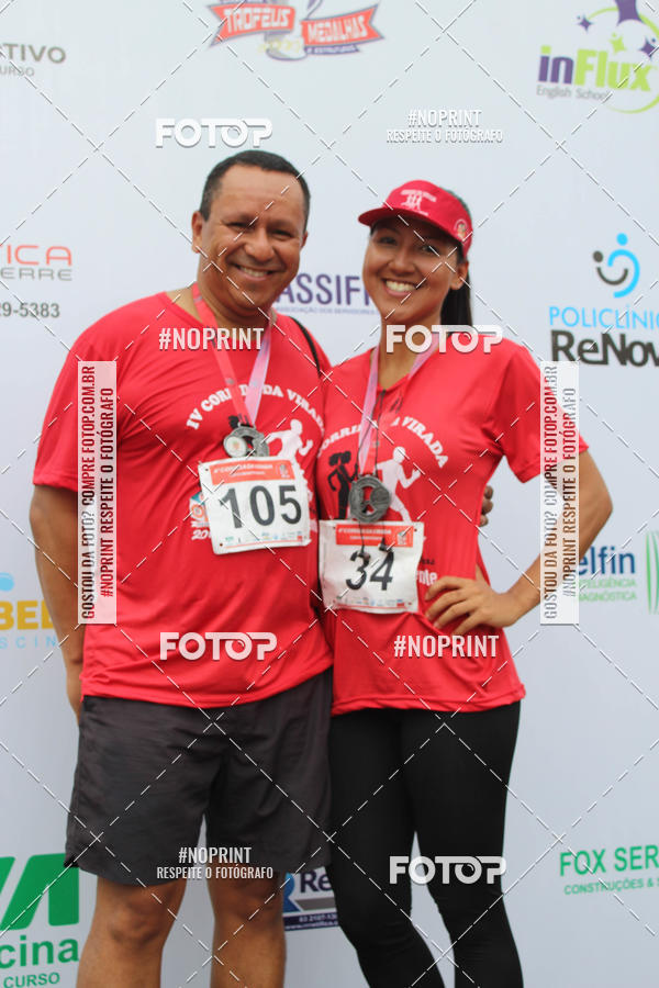 Buy your photos of the event4� Corrida da Virada � Caixa Beneficente on Fotop