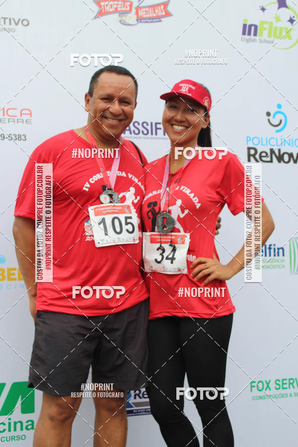 Buy your photos of the event4� Corrida da Virada � Caixa Beneficente on Fotop