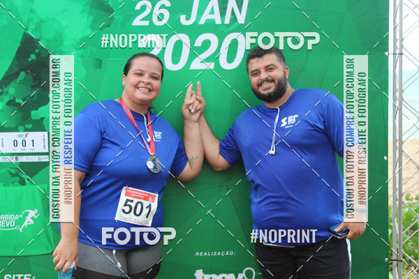 Buy your photos of the event4� Corrida da Virada � Caixa Beneficente on Fotop