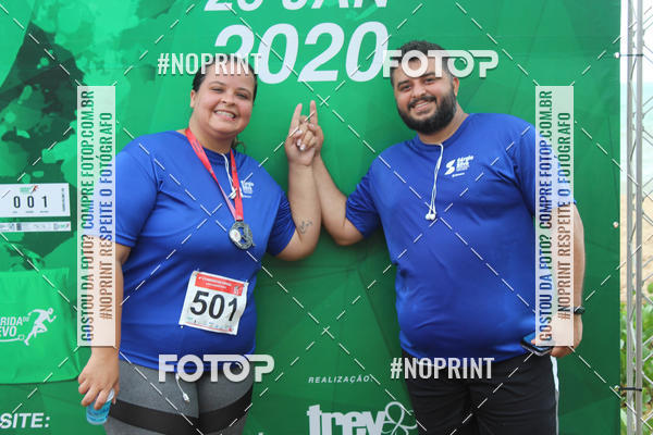 Buy your photos of the event4� Corrida da Virada � Caixa Beneficente on Fotop