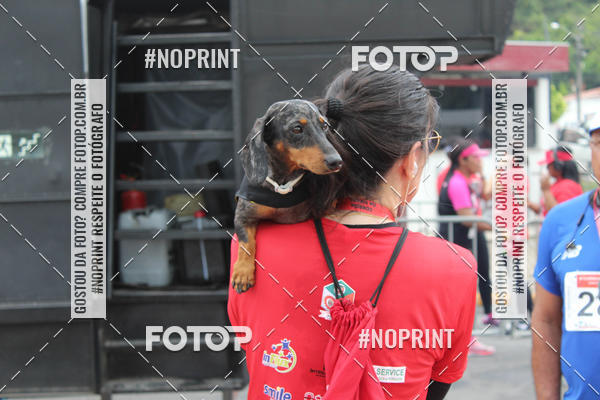 Buy your photos of the event4� Corrida da Virada � Caixa Beneficente on Fotop