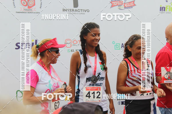 Buy your photos of the event4� Corrida da Virada � Caixa Beneficente on Fotop