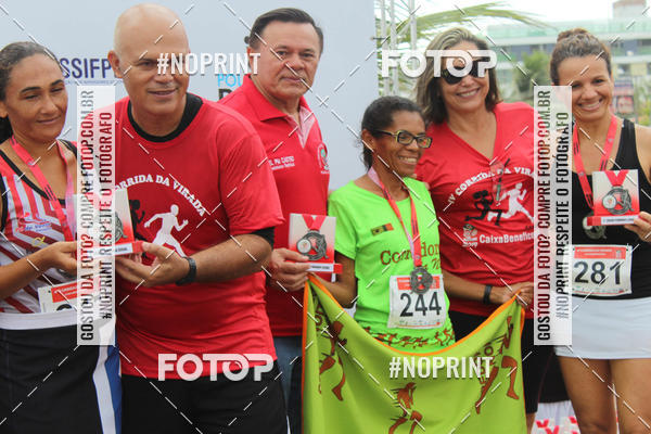 Buy your photos of the event4� Corrida da Virada � Caixa Beneficente on Fotop
