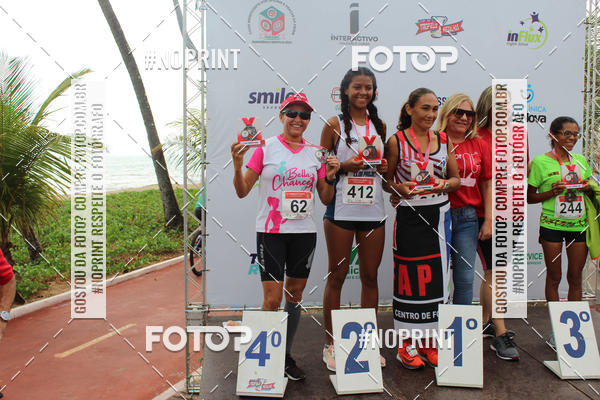 Buy your photos of the event4� Corrida da Virada � Caixa Beneficente on Fotop