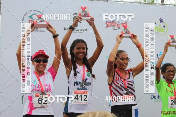 Buy your photos of the event4� Corrida da Virada � Caixa Beneficente on Fotop