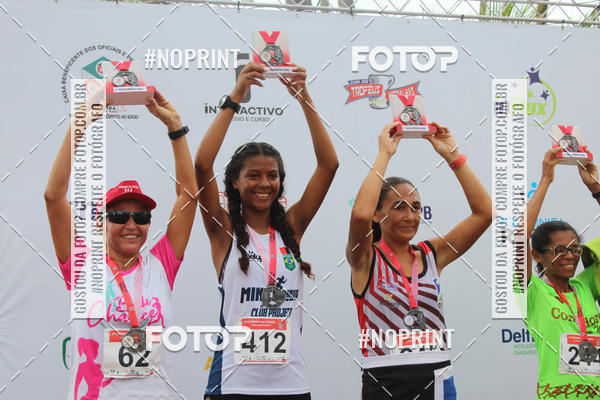 Buy your photos of the event4� Corrida da Virada � Caixa Beneficente on Fotop