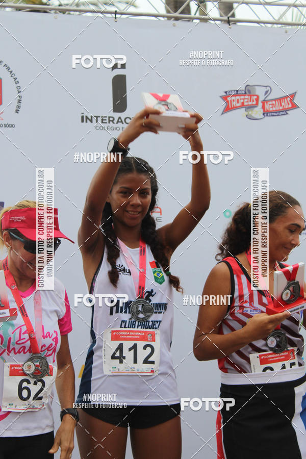 Buy your photos of the event4� Corrida da Virada � Caixa Beneficente on Fotop