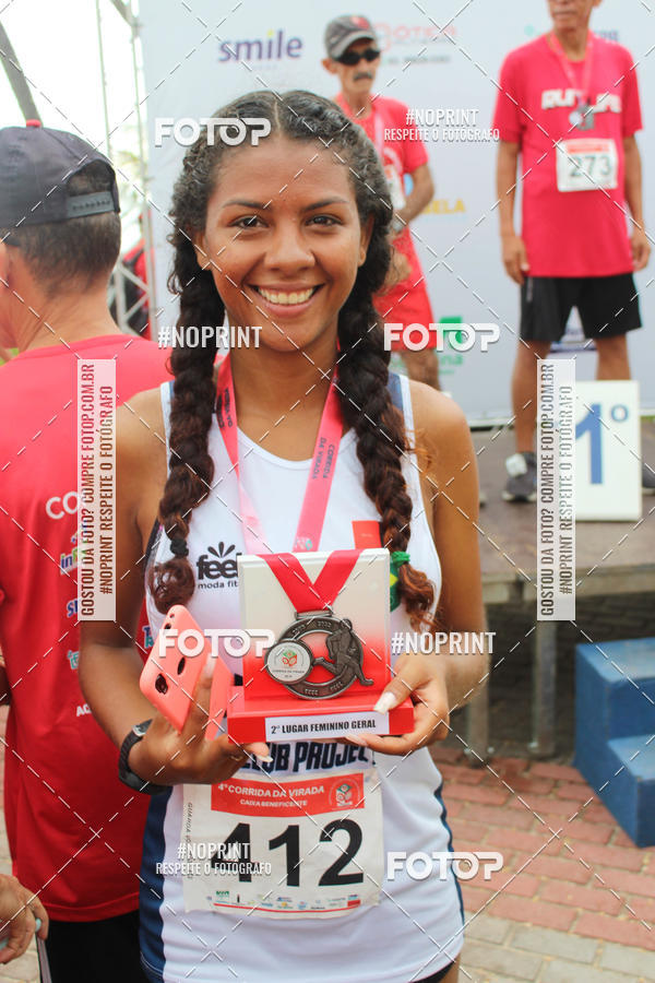 Buy your photos of the event4� Corrida da Virada � Caixa Beneficente on Fotop