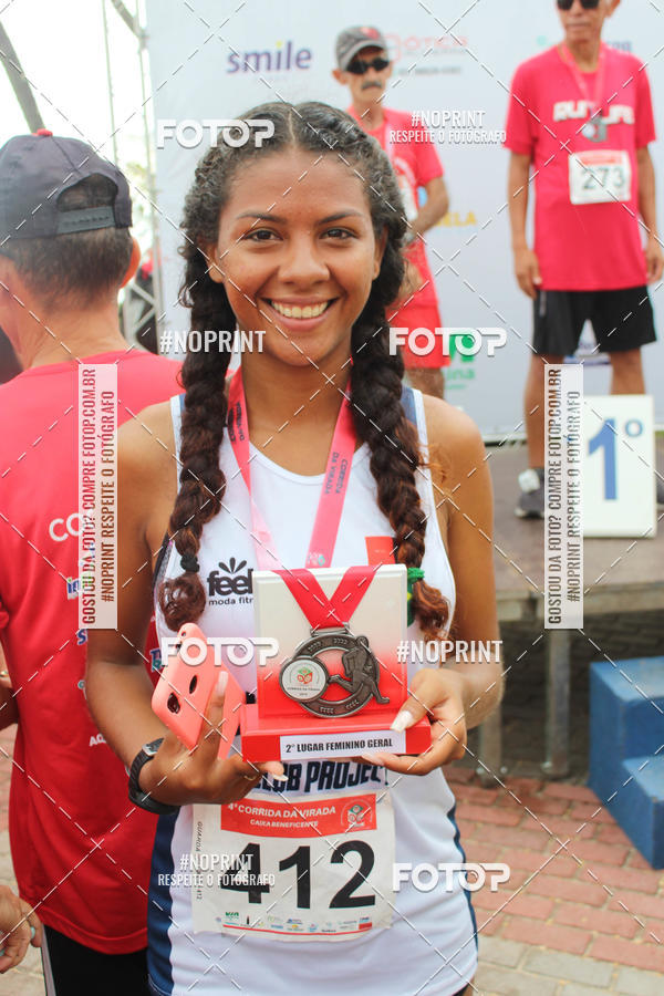 Buy your photos of the event4� Corrida da Virada � Caixa Beneficente on Fotop