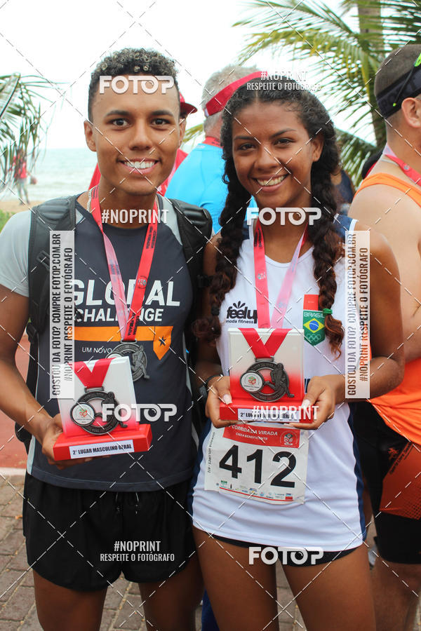 Buy your photos of the event4� Corrida da Virada � Caixa Beneficente on Fotop