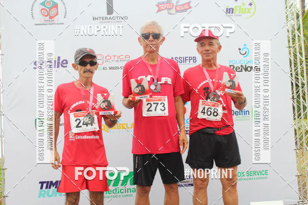 Buy your photos of the event4� Corrida da Virada � Caixa Beneficente on Fotop