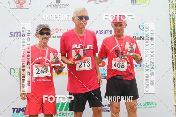 Buy your photos of the event4� Corrida da Virada � Caixa Beneficente on Fotop