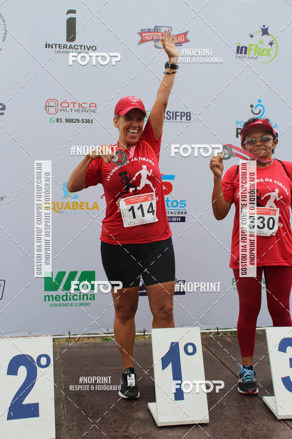 Buy your photos of the event4� Corrida da Virada � Caixa Beneficente on Fotop