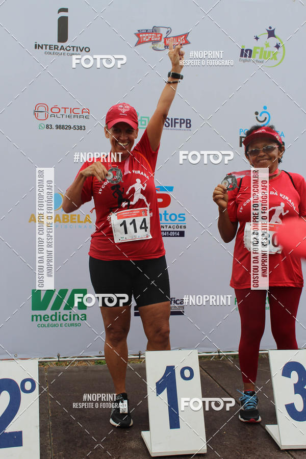 Buy your photos of the event4� Corrida da Virada � Caixa Beneficente on Fotop