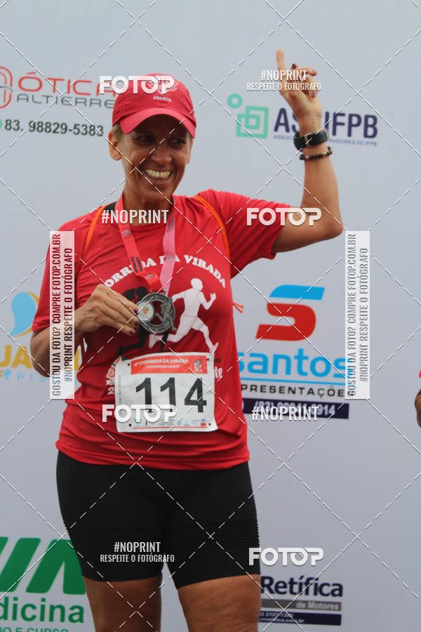 Buy your photos of the event4� Corrida da Virada � Caixa Beneficente on Fotop