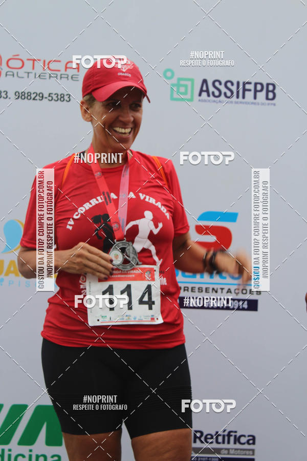 Buy your photos of the event4� Corrida da Virada � Caixa Beneficente on Fotop