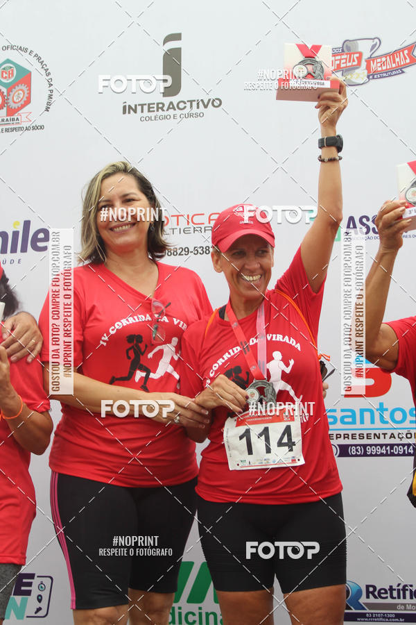 Buy your photos of the event4� Corrida da Virada � Caixa Beneficente on Fotop