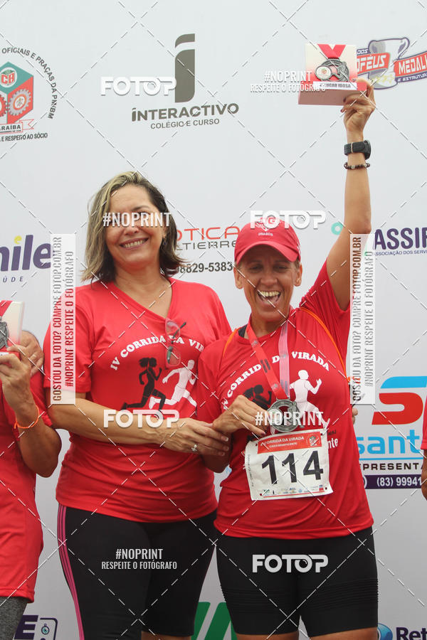 Buy your photos of the event4� Corrida da Virada � Caixa Beneficente on Fotop