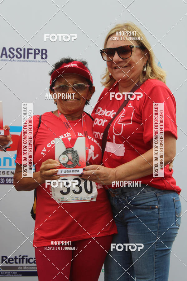 Buy your photos of the event4� Corrida da Virada � Caixa Beneficente on Fotop