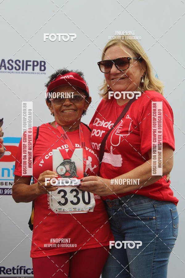 Buy your photos of the event4� Corrida da Virada � Caixa Beneficente on Fotop
