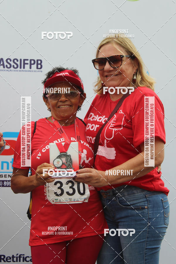 Buy your photos of the event4� Corrida da Virada � Caixa Beneficente on Fotop