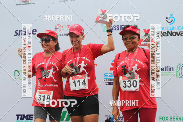 Buy your photos of the event4� Corrida da Virada � Caixa Beneficente on Fotop